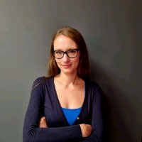 Roberta Mahović