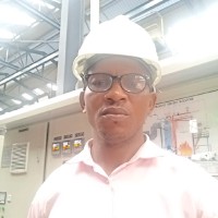David Akpaka