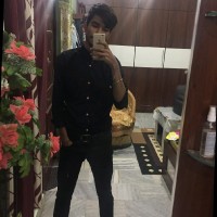 Yashh Malhotra