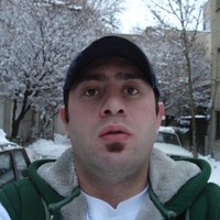 Shafi Noohi