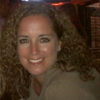 Susan Pettit