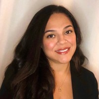 Joyce Rodas, Gba