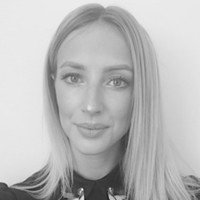 Chloé Zimmermann