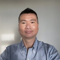 Terry Ng