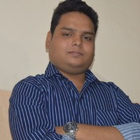 Amardeep kulshrestha