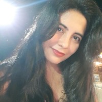 ednolia silva santos silva