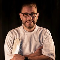 Chris Huggett