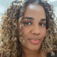 Sheila Borges