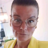 Camilla Jenner