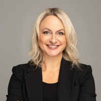 Beth Abbott