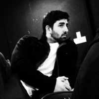 Alex Avagimian