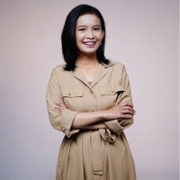 Kinanti Nuke Mahardini