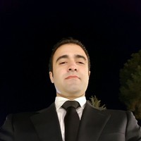 Armin Ranjbar