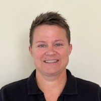 Denise Oakes Daugherty