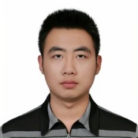Shumin Song