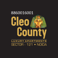 Cleo County