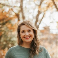 Jennifer Cooper