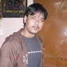 Ujjwal Sarkar