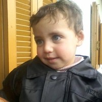 Mohamed Saber