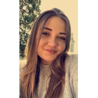 Justine Hermay
