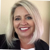 Maryl Russo