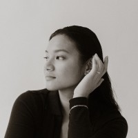 Cheska Cruz