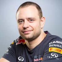 Nikita Komissarov
