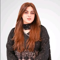 Dr. Ayesha Khan