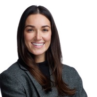Michaela Cronin