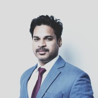 Mohd Kashifuzzama