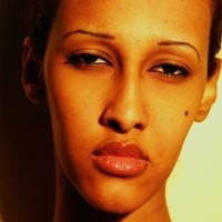 Hodan Osman