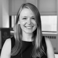 Emily (Starrette) Mcnamara
