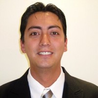Steven Haro