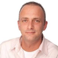 Patrick Awad
