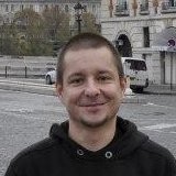Michi Schwendener