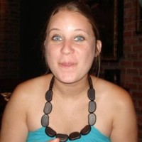 Stacy Slabaugh