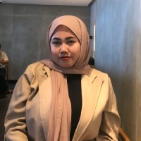 Dewi Syarifah Ageng Pinatih