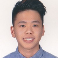 Alfred Kho