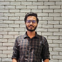 Kunal Patel