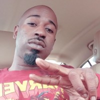Vincent Galimore