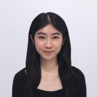 Mandy Jung