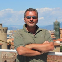 Mauro Fiorelli