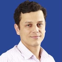 Felipe Ayres Nascimento