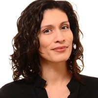 Laura Ivette Ballesteros Mendoza