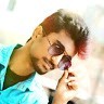 Sakthivel Sakthi