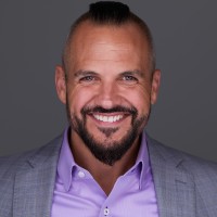 Kevin Marconi