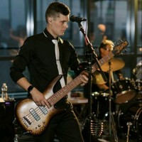 Ryan Bellinger