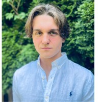 Stanisław Sankowski