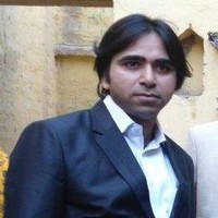 Manoj Sachdeva