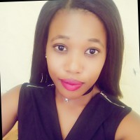 Athenkosi Londa
